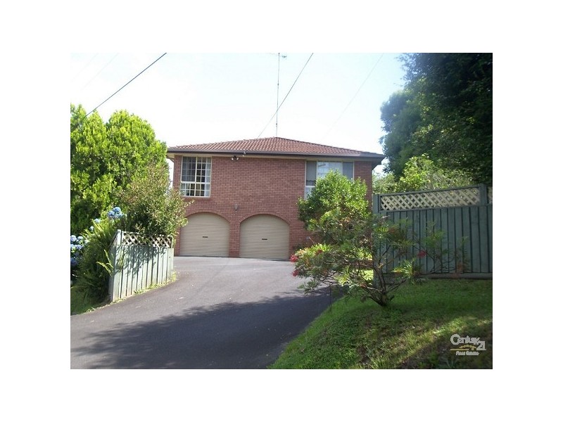 Erina NSW 2250