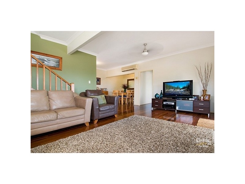 257 Davistown Road, Yattalunga NSW 2251