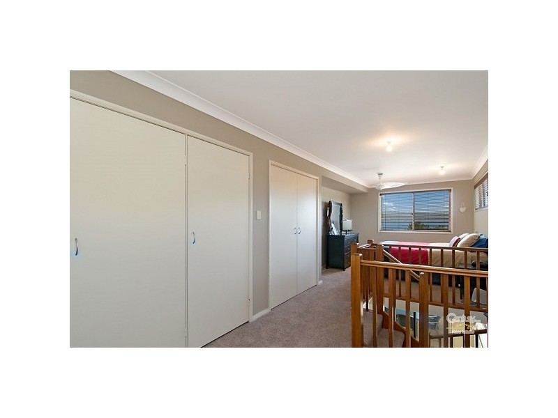 257 Davistown Road, Yattalunga NSW 2251