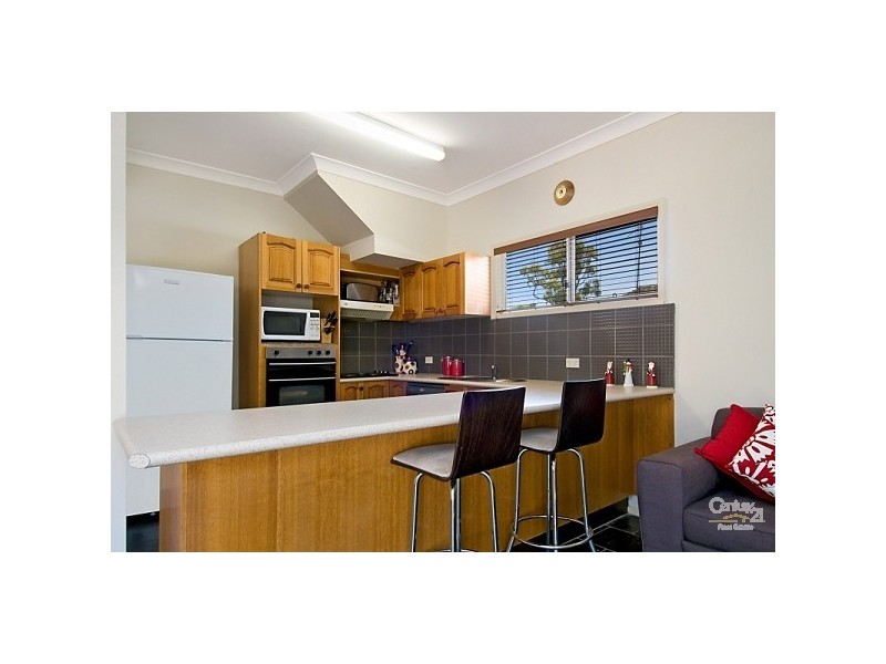 257 Davistown Road, Yattalunga NSW 2251