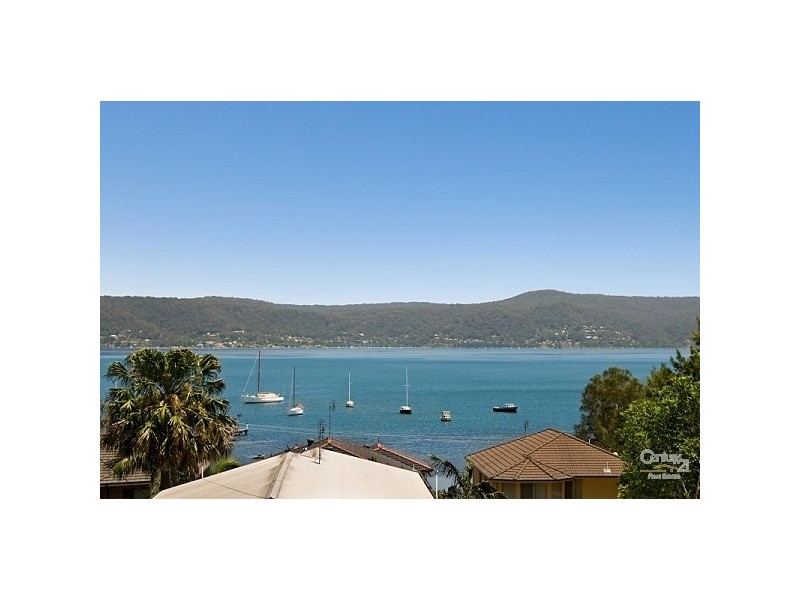 257 Davistown Road, Yattalunga NSW 2251