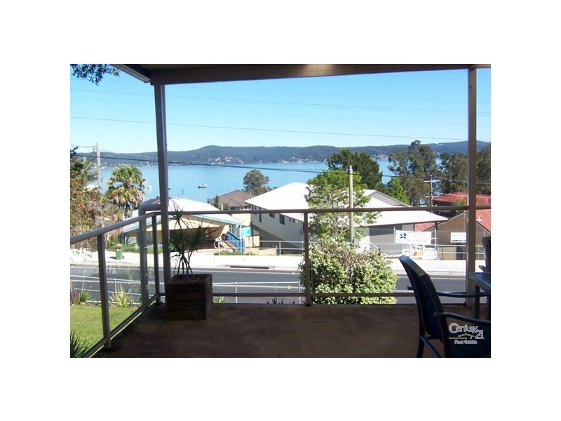 257 Davistown Road, Yattalunga NSW 2251