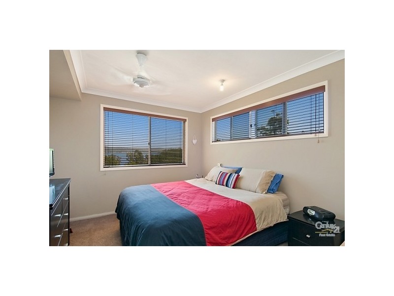 257 Davistown Road, Yattalunga NSW 2251