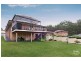 Bensville NSW 2251