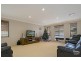 Bensville NSW 2251