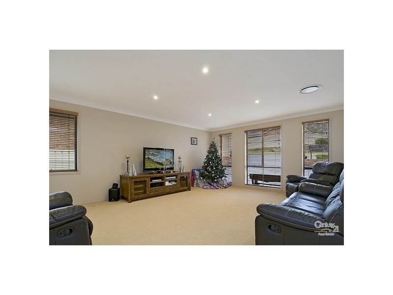 Bensville NSW 2251