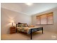 Bensville NSW 2251