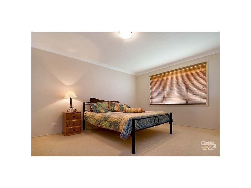 Bensville NSW 2251