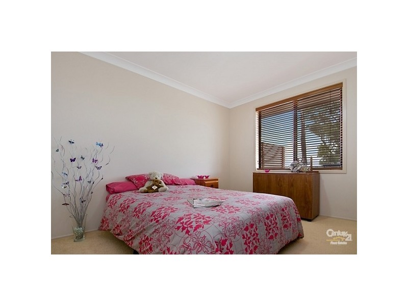Bensville NSW 2251