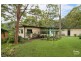 Kincumber NSW 2251