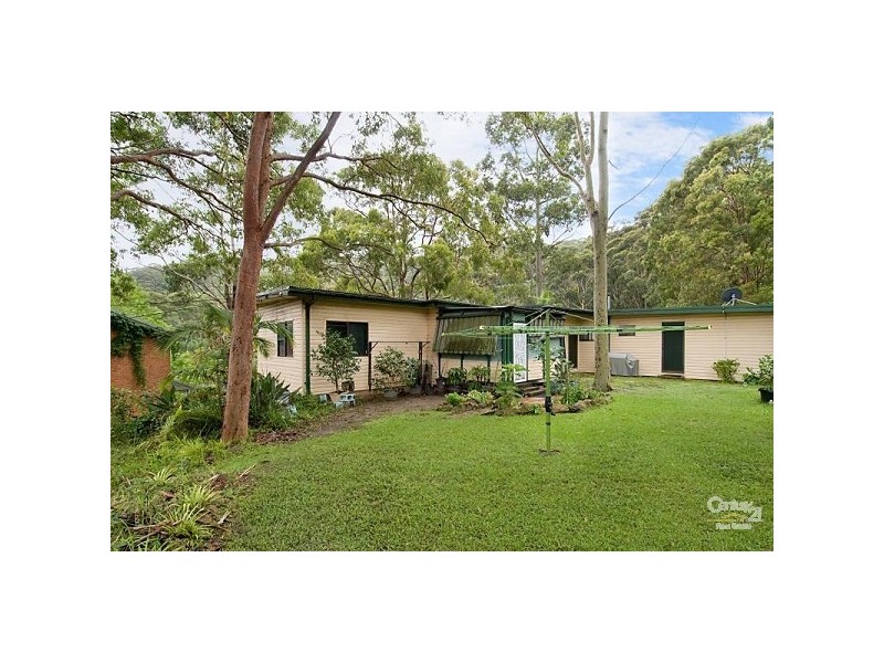 Kincumber NSW 2251