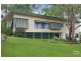 Kincumber NSW 2251