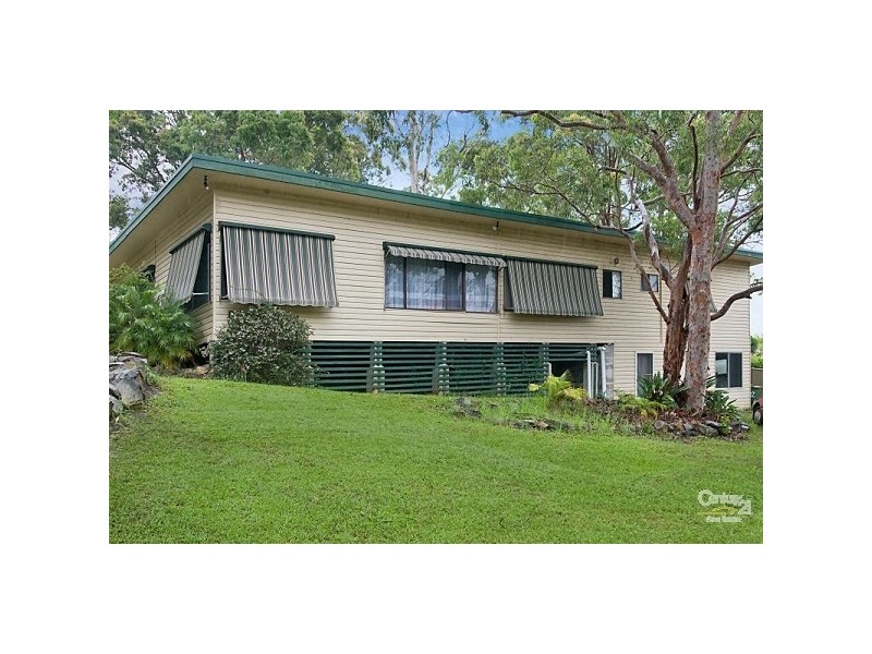 Kincumber NSW 2251