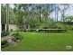 Kincumber NSW 2251