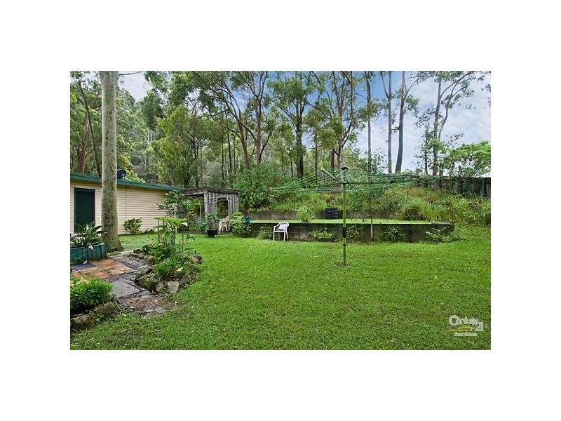 Kincumber NSW 2251