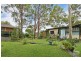 Kincumber NSW 2251