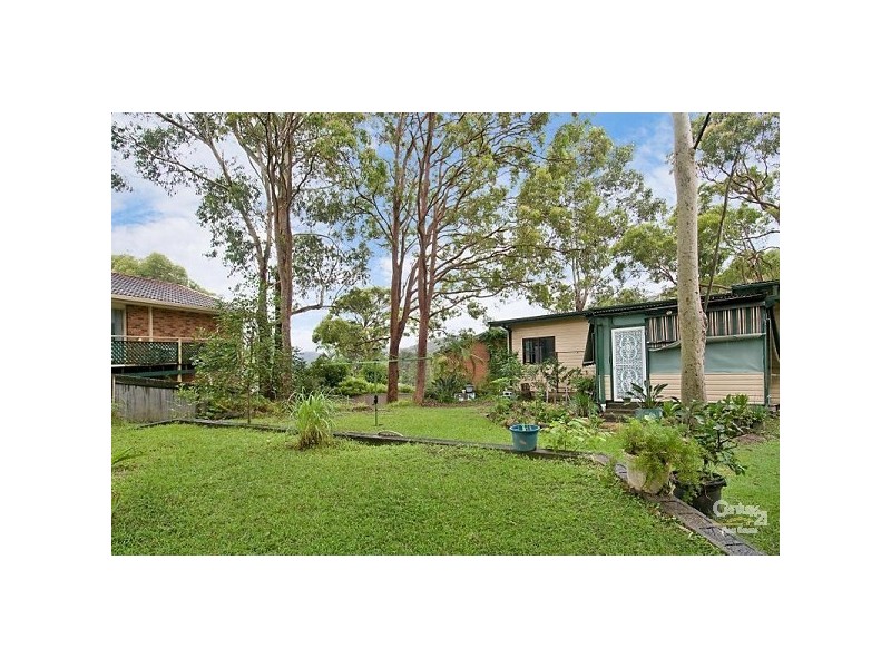Kincumber NSW 2251