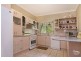 Kincumber NSW 2251