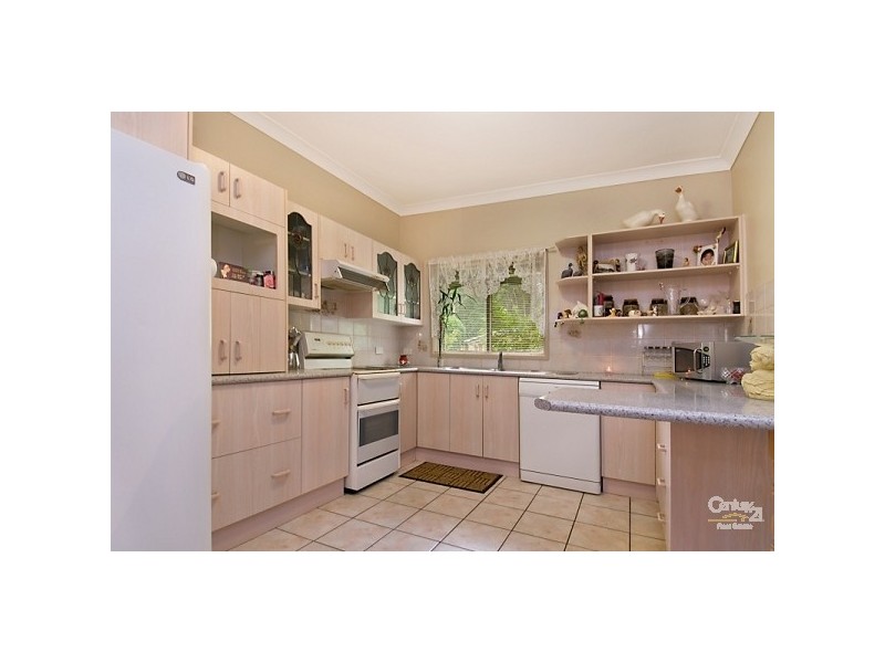 Kincumber NSW 2251