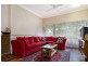 Kincumber NSW 2251