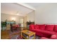 Kincumber NSW 2251