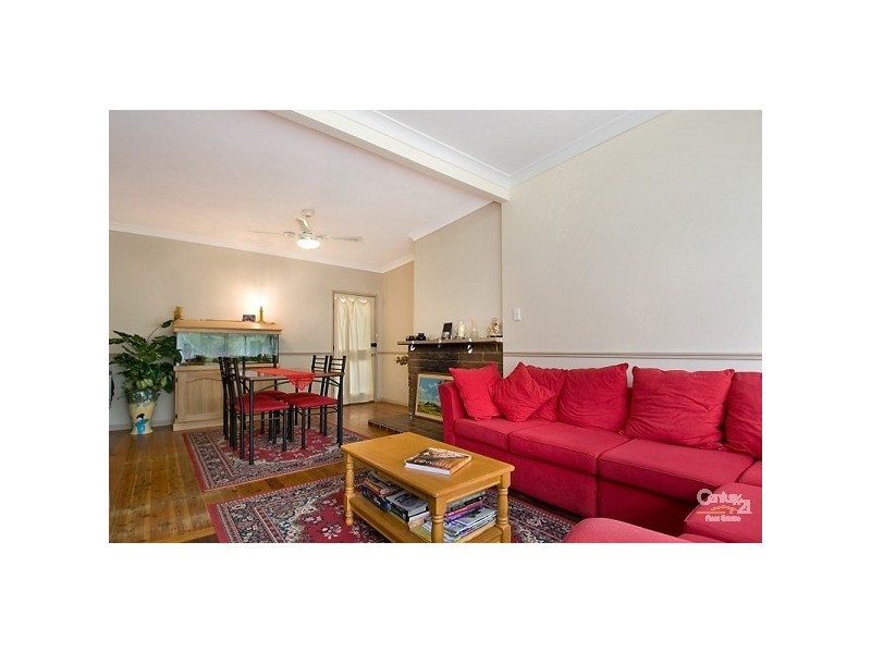Kincumber NSW 2251