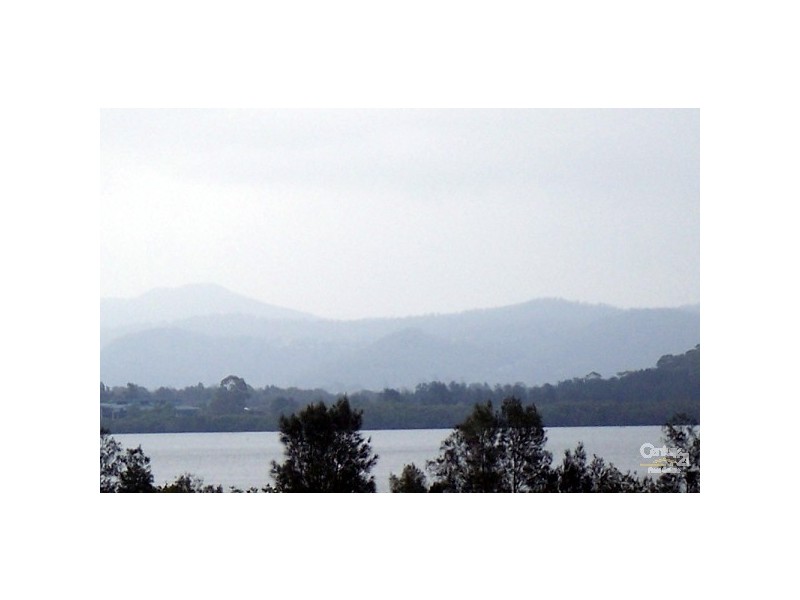 Kincumber NSW 2251