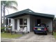 Kincumber NSW 2251