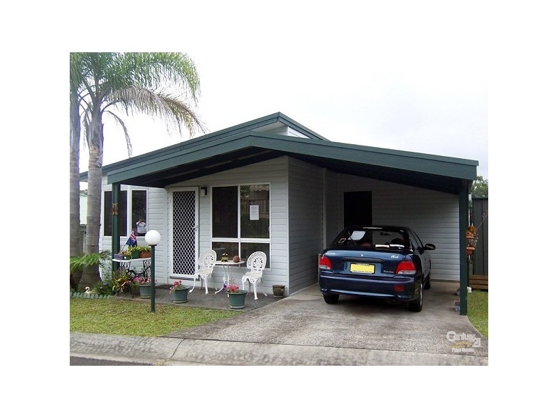 Kincumber NSW 2251