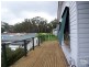 Kincumber NSW 2251