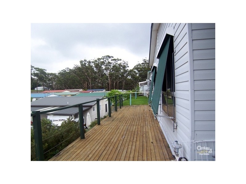 Kincumber NSW 2251