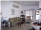 Kincumber NSW 2251