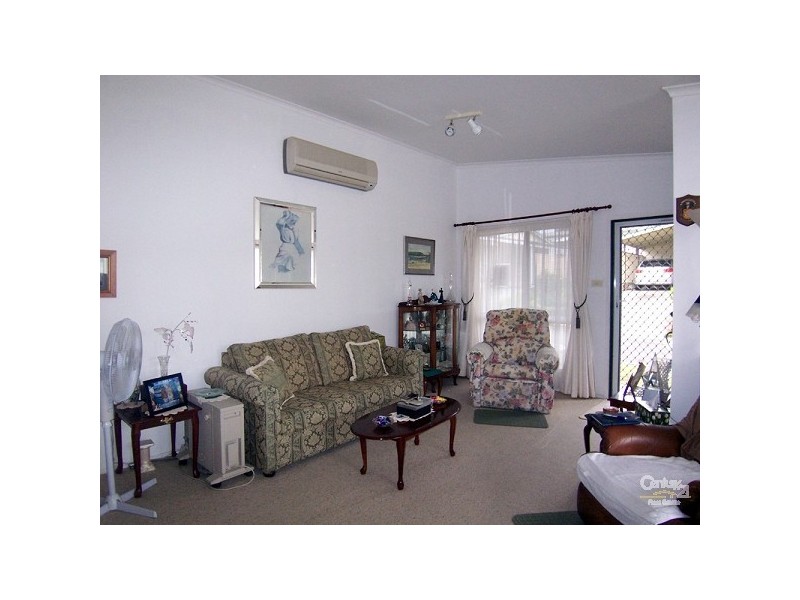 Kincumber NSW 2251
