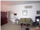 Kincumber NSW 2251