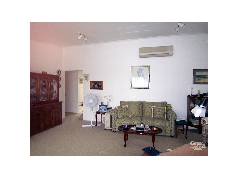 Kincumber NSW 2251