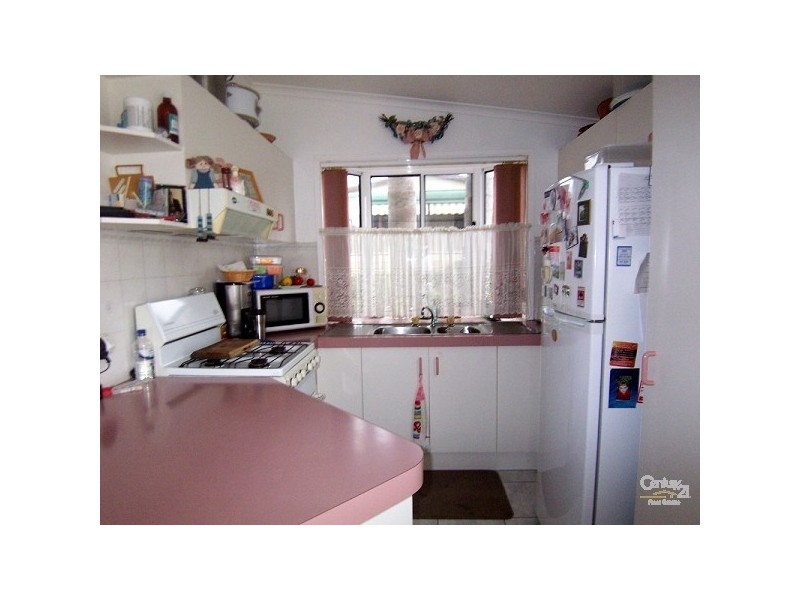 Kincumber NSW 2251