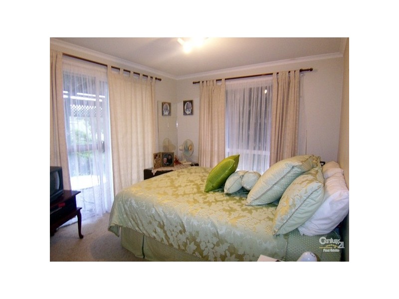 Kincumber NSW 2251