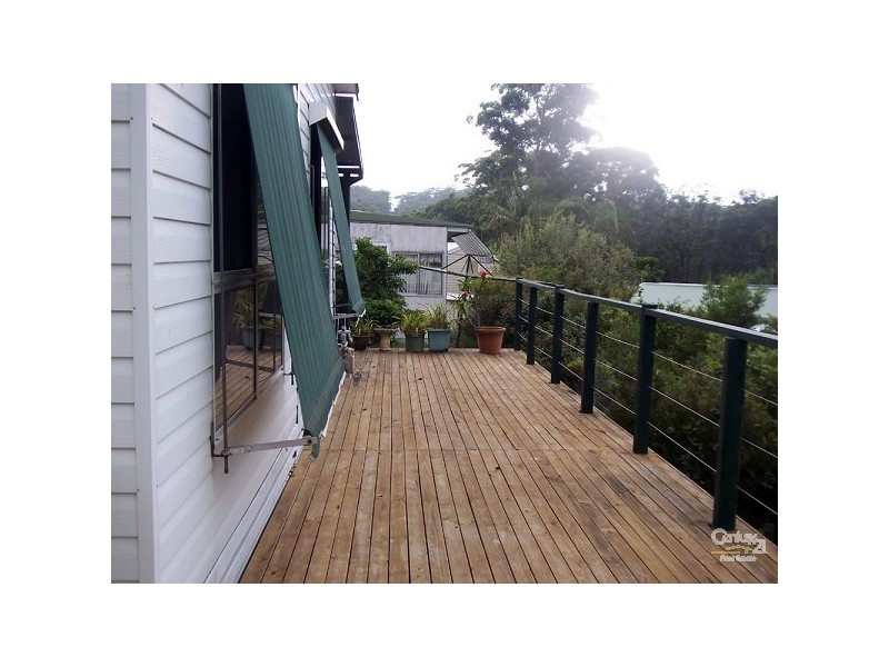 Kincumber NSW 2251