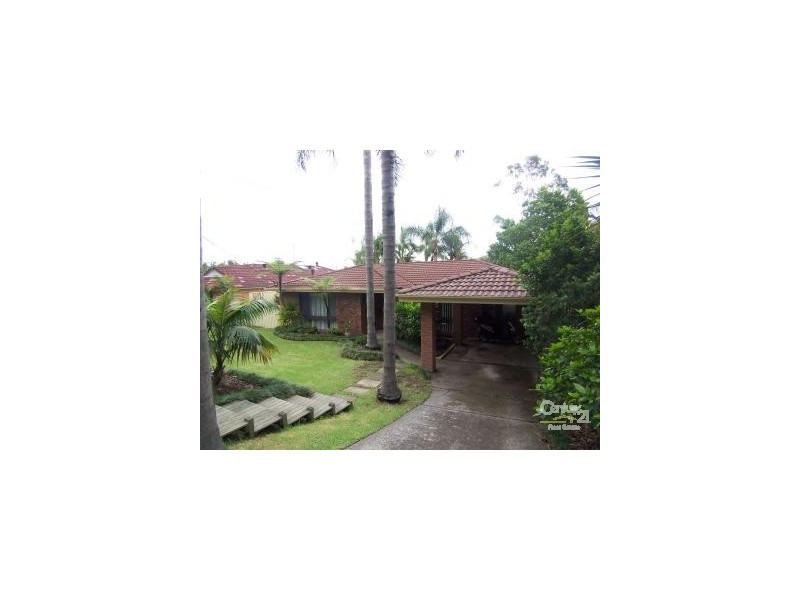 239 Steyne Road, Saratoga NSW 2251