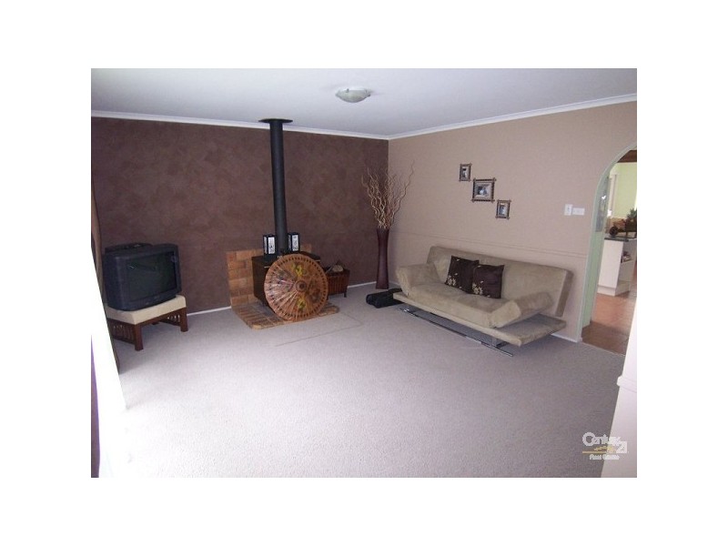 239 Steyne Road, Saratoga NSW 2251