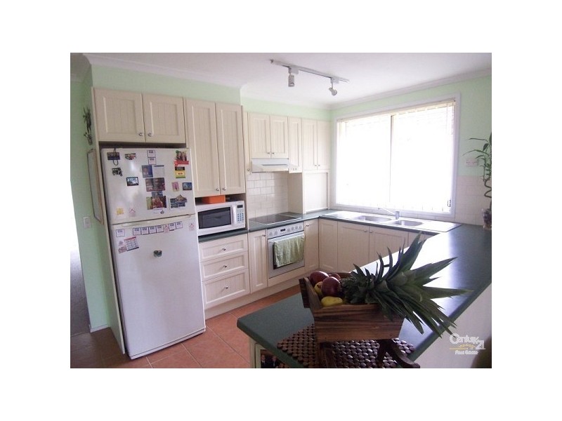 239 Steyne Road, Saratoga NSW 2251