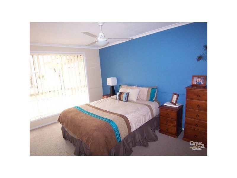 239 Steyne Road, Saratoga NSW 2251