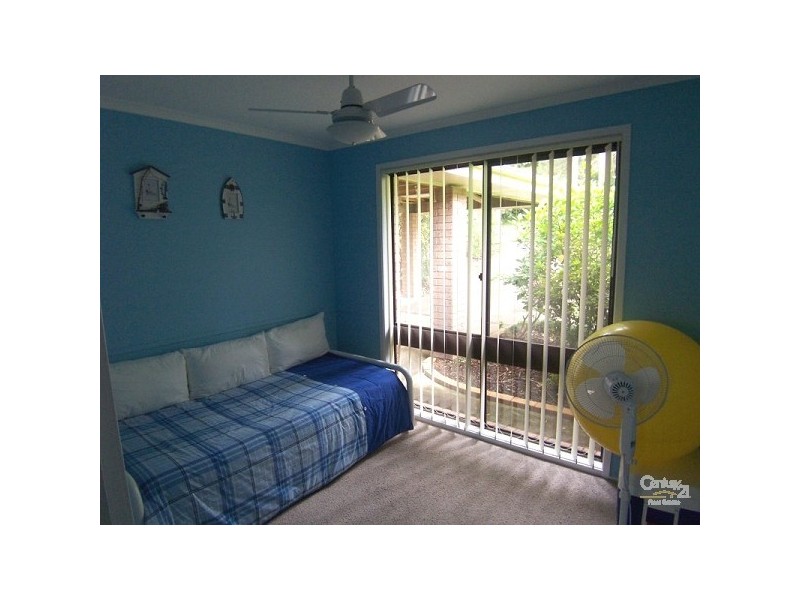 239 Steyne Road, Saratoga NSW 2251