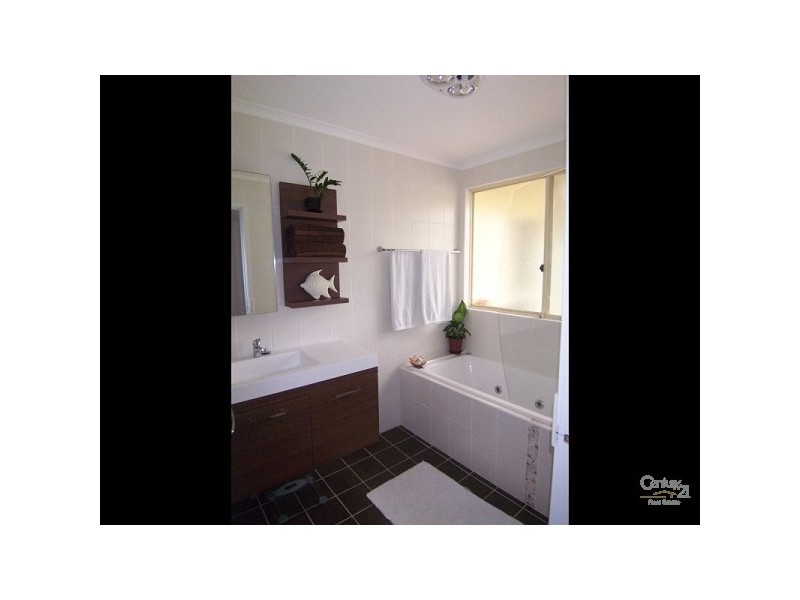 239 Steyne Road, Saratoga NSW 2251