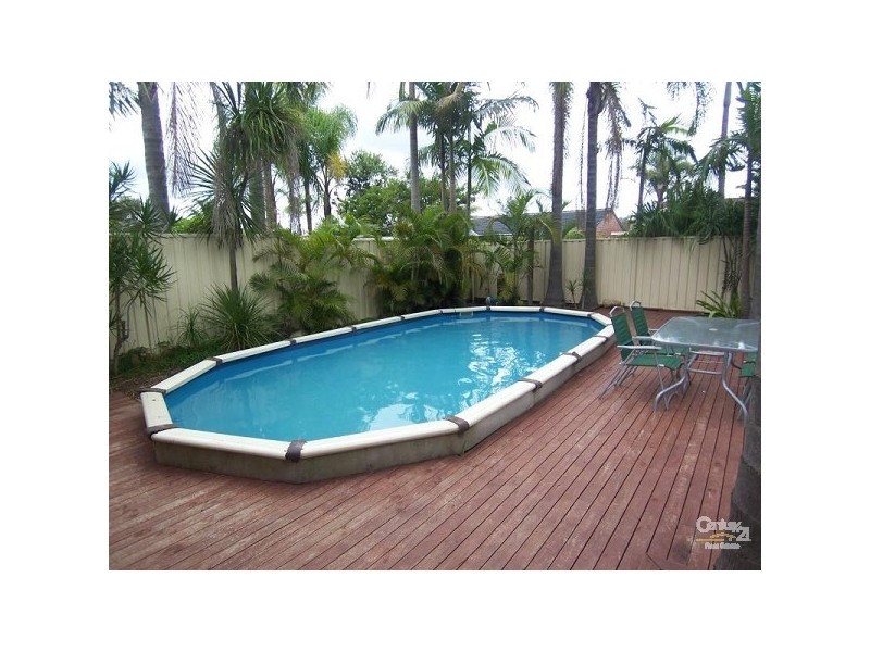 239 Steyne Road, Saratoga NSW 2251