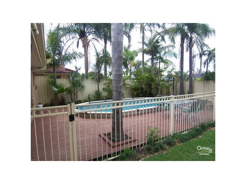 239 Steyne Road, Saratoga NSW 2251