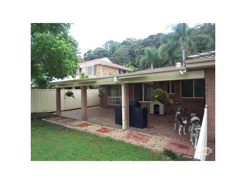 239 Steyne Road, Saratoga NSW 2251