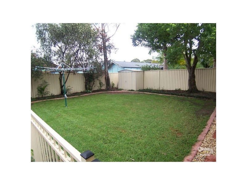 239 Steyne Road, Saratoga NSW 2251