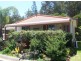 19 Duncan Sinclair, Kincumber NSW 2251