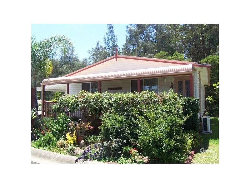 19 Duncan Sinclair, Kincumber NSW 2251